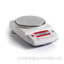奥豪斯-电子天平CP1502